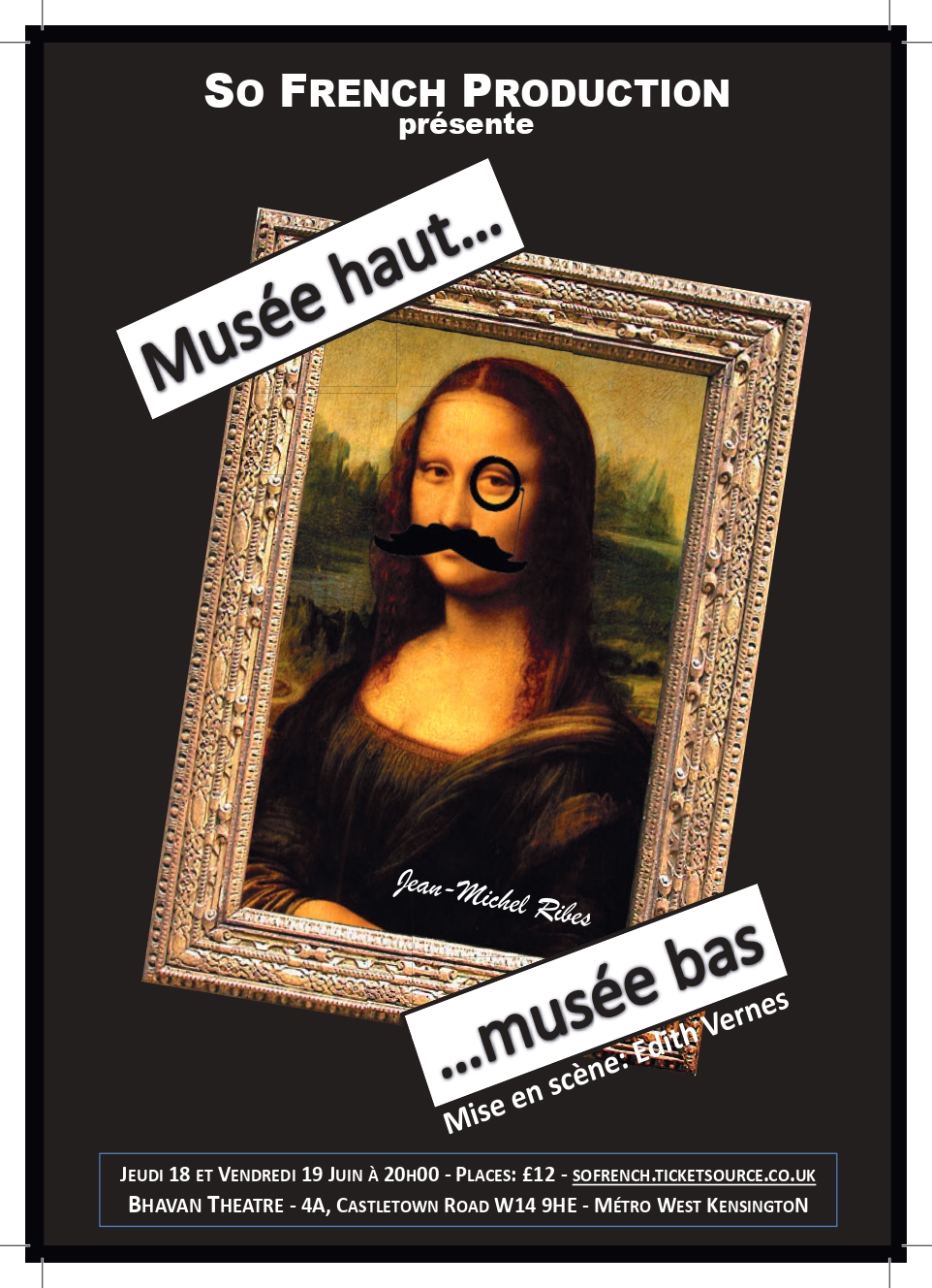 MUSEE HAUT MUSEE BAS BHAVAN_page-0001.jpg